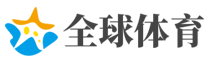 军情锐评：广告效果出众！俄胜利日阅兵超8成武器拥实战经历